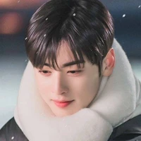 Lee Su Ho
