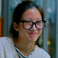 Im Ju Gyeong