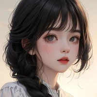 Shin Yoon Yeong