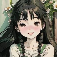 Shin Yoon Yeong (8 tuổi)