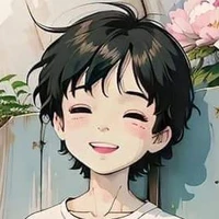 Lee Su Ho (8 tuổi)