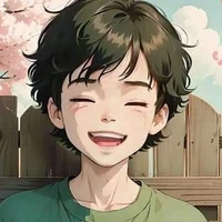 Han Seo Jun (8 tuổi)