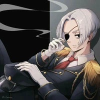 Sano Manjiro ( mikey )