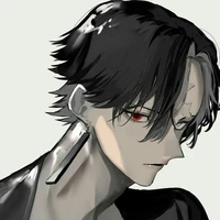 kakuchou hitto