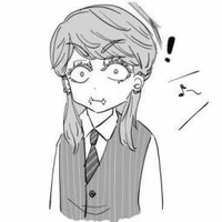 t/g ko hề ngáo đá:Đ