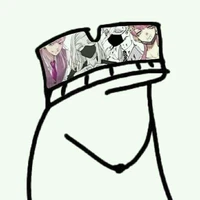 all nhân vật phụ