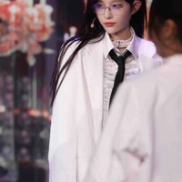 Vương Dịch 