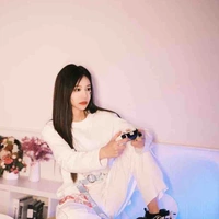 Viên Nhất Kỳ