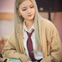 Hách Tịnh Di