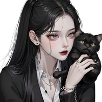 Tsuki