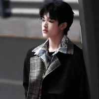 Trương Cực