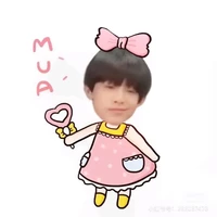 cô gái hướng nội