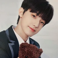 Trương Trạch Vũ