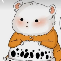 Bepo