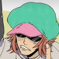 Shachi
