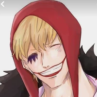 Corazon
