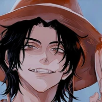 Ace