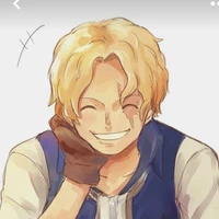 Sabo
