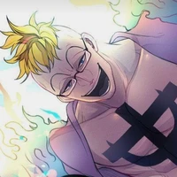 Marco