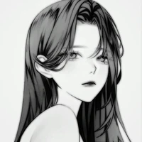 Akiyama Ruri/ Rui