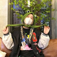 Sammy - nàng