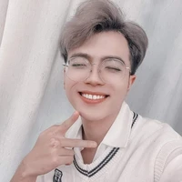 Mr. Vịt