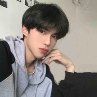 Lưu Trần Huy-na9