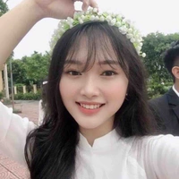 Vũ Ngọc Chi-bff n9