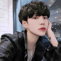 Hồ Bảo Phong-bff na9