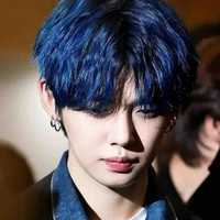 Trịnh Hải Long-bff na9