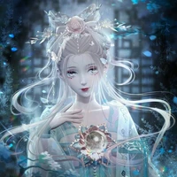 Kanami-Yamato lyly