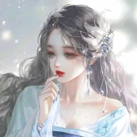 Yamato-Kitame Layla