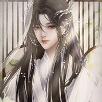 Vệ Sĩ : Taku