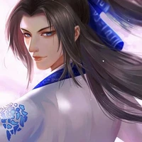 Vệ Sĩ : minh