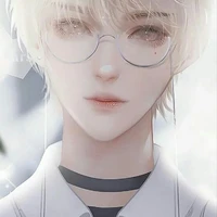 Quản Gia [ Tuka]
