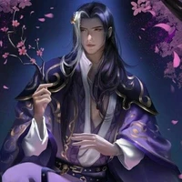 Quản Gia [ Keyo]
