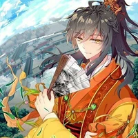 Yato [Đại Hoàng Tử Lagki]