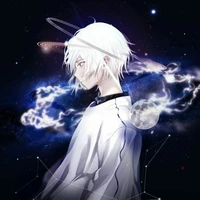 Kaito [Người điều khiển thời gian]