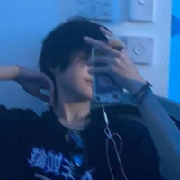 Trương Ngọc Bảo