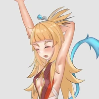 aoi