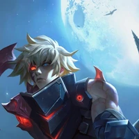 erol