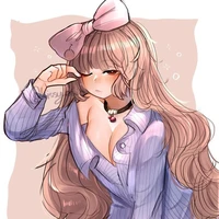 sinestrea