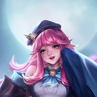 keera