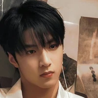 Lưu Diệu Văn