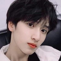 Nghiêm Hạo Tường