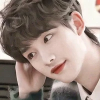 Đinh Trình Hâm