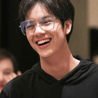 Nanon Korapat