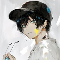Kiz