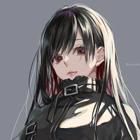 Chieko