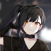 Hanami